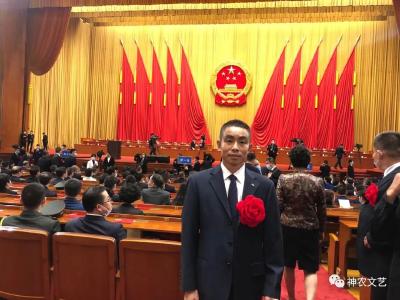 “三心”换民心 倾心战疫情