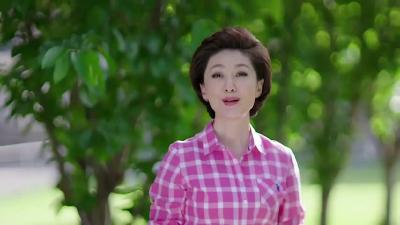 《加油脱贫攻坚》        第二十五集《健康扶贫的探路者》