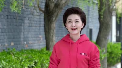 《加油脱贫攻坚》        第二十二集《致富不忘桑梓情》