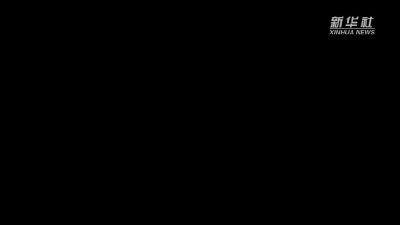 《山远情更深》