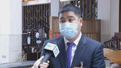 听懂这串“暗号”的，都是战友！