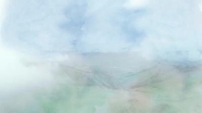 《遍地英雄下夕烟》第三集《保健康奔小康》