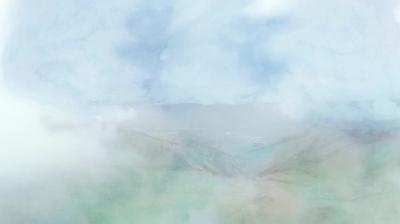 《遍地英雄下夕烟》第二集《此心安处是我家》
