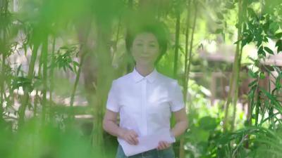 《加油脱贫攻坚》    第二十四集《一纸请愿书》