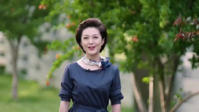 《加油脱贫攻坚》      第二十七集《浓浓彝乡情》
