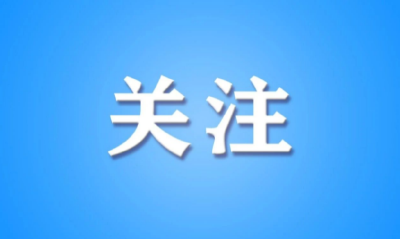 湖北这百年