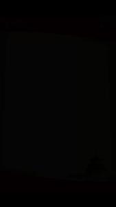 聚焦两会——政协委员话心声.mp4