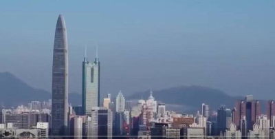 “两个确立”具有决定性意义