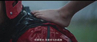 我是共产党员，我在