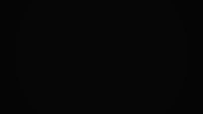 讲解员风采展.mp4