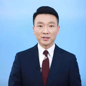 奥密克戎不是“大号流感”，防疫绝不能“躺平”！