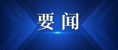 习近平在北京河北考察灾后恢复重建工作时强调 再接再厉抓好灾后恢复重建 确保广大人民群众安居乐业温暖过冬 