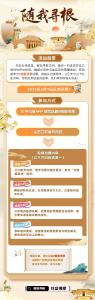 共赴炎帝故里，邂逅寻根文明|抖音全民任务启动啦！ 
