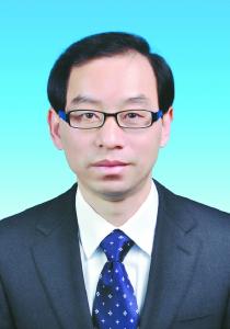 武汉7名市管干部任前公示 2人提拔为公安局党委副书记