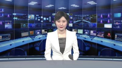 我区举办离校未就业高校毕业生暨保居民就业促企业发展招聘会80家企业提供3998个岗位.mp4