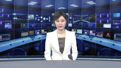 党建+物业服务 打造小区管理新模式.mp4