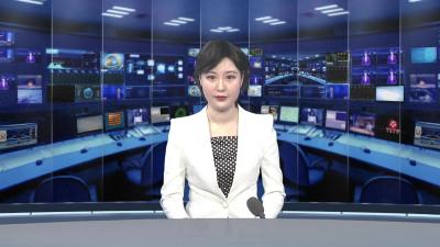 美了！荒地变游园 居民笑开颜.mp4