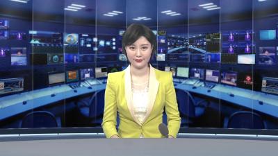 柏泉红色物业公司职工书屋获评市级示范职工书屋.mp4