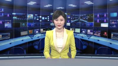 拆迁老人搬新家 志愿服务跟上门.mp4