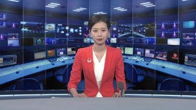 20201228网联数智 武汉“网谷”崛起千亿级产业板块