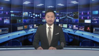 20201231【在习近平新时代中国特色社会主义思想指引下】端牢14亿中国人的饭碗