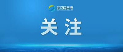 关于河北省石家庄有关确诊病例排查情况的通报