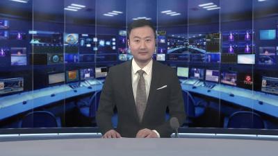 【新征程开局“十四五”】擦亮中国文化名片 提高国家文化软实力