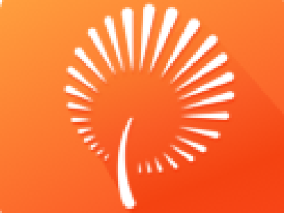 东西湖区新时代文明实践中心