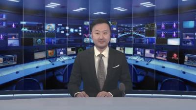 【新征程开局“十四五”】深化产教融合 职业教育为产业发展赋能