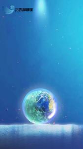 4·22 世界地球日