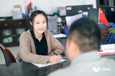 【幸福见证人】重症女孩，绝望逆袭！