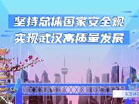 4.15全民国家安全教育日