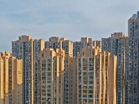 东西湖游园又又又上新了！