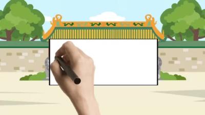 取经归来，唐僧师徒竟遭遇养老诈骗……