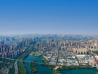 青绿为款，只此一卷