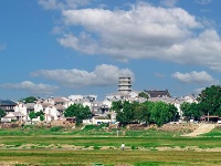 青绿为款，只此一卷
