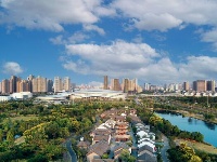 青绿为款，只此一卷