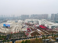 正月十五元宵节