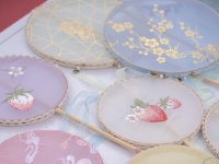 正月十五元宵节