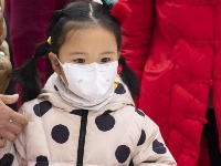 正月十五元宵节