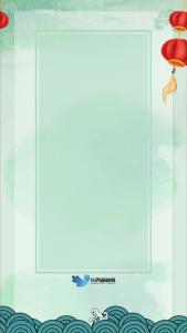 QQ视频20230221143550.mp4