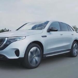 汽车新能源之变，不仅在一块电池