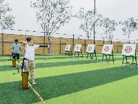 东西湖约你来这里