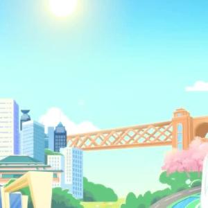 国家安全教育基地打卡活动启动，武汉市中小学生争当“国安小卫士”