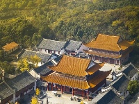 当「美拉德」的风吹到东西湖