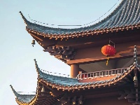 当「美拉德」的风吹到东西湖