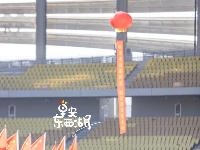 今天是_______？这里在_______？