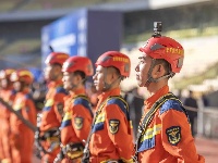 今天是_______？这里在_______？
