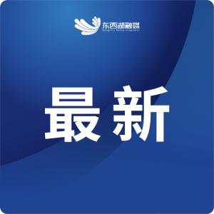 专家坐诊丨12月23日-12月29日 专家坐诊安排