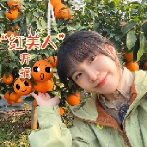 【赏玩东西湖】来东西湖，赴一场“美人”之约！